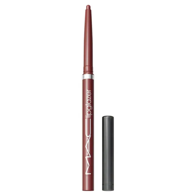 MAC Cosmetics Tužka na rty Lipglazer Glossy Liner 0,25 g Whirlin