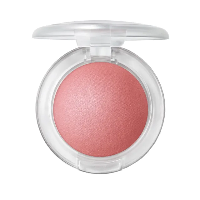 MAC Cosmetics Tvářenka (Glow Play Blush) 7,3 g Pinch of Marrakech