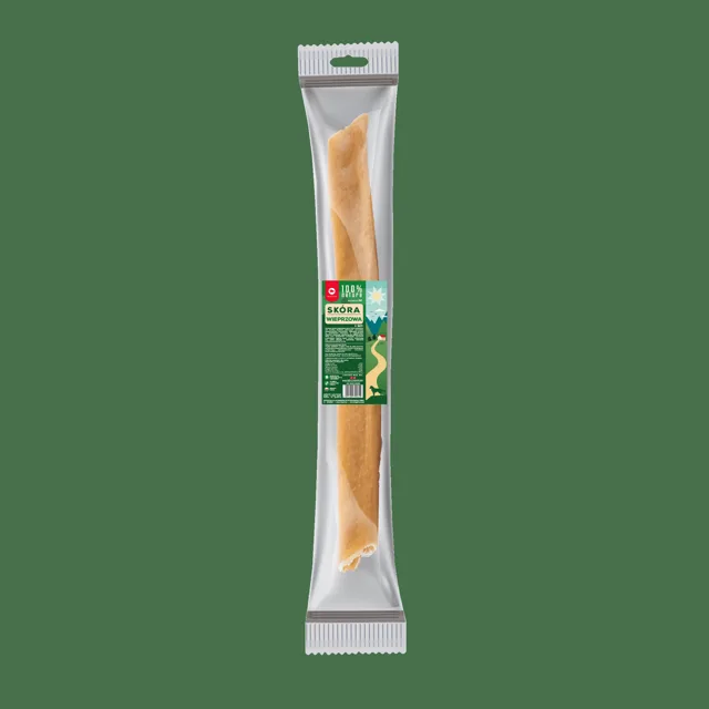 MACED Kroketa 24 cm 1 Ks.