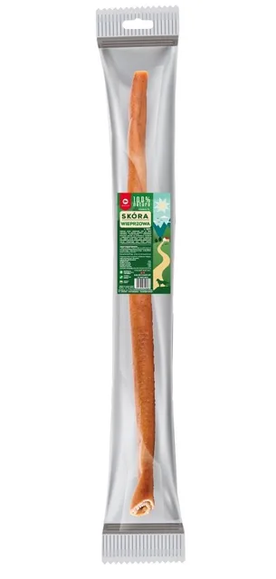 MACED pamlsek 48 cm 1 Ks.