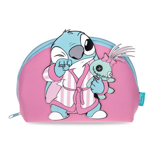 Mad Beauty Kosmetická taška Stitch Pamper