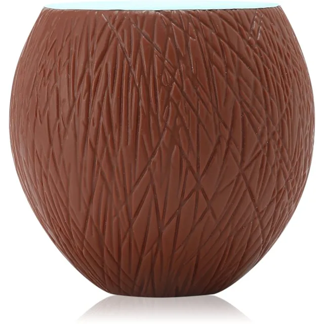 Mad Beauty The Jungle Book Fizzer koupelová bomba 130 g