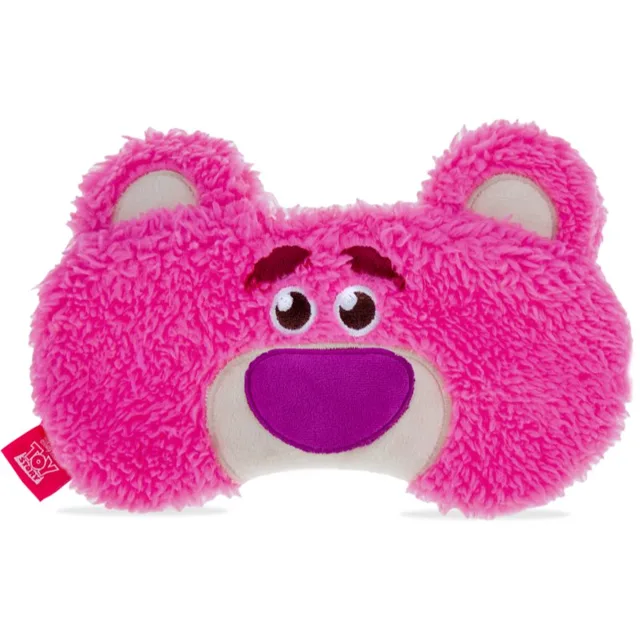 Mad Beauty Toy Story maska na spaní 1 ks