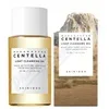 Madagascar Centella Centella Light Cleans.Oil 30ml