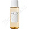 Madagascar Centella exfoliační tonikum 210ml