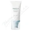 Madagascar Centella hydr.opal.sérum SPF50+ 50ml