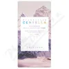 Madagascar Centella Porem.Quic.Clay Stick Mask 27g