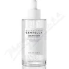 Madagascar Centella rozjasňující pleť.ampule 100ml