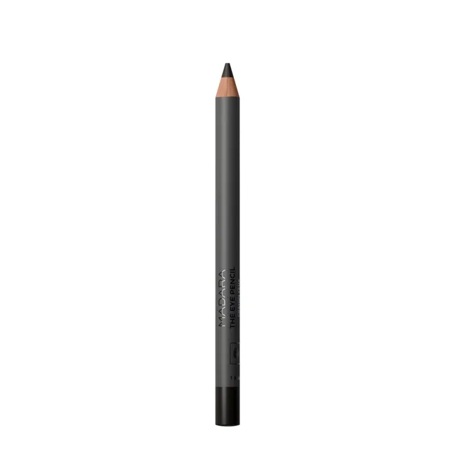 MÁDARA 2 Black tužka na oči 1 g