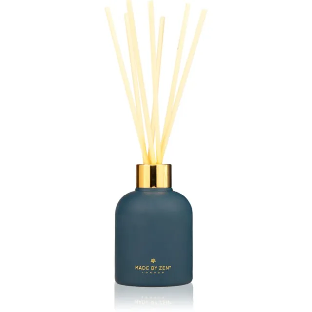 MADE BY ZEN Midnight Jasmine aroma difuzér s náplní 120 ml