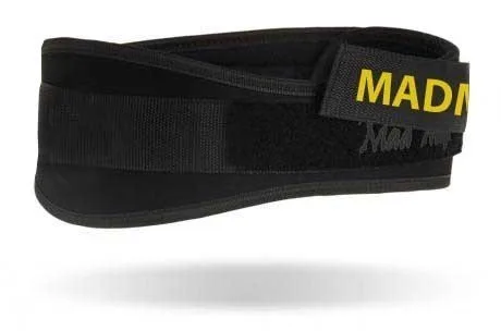 MADMAX Body Conform - MFB 313, XL