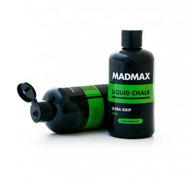 MADMAX Chalk liquid - MFA 279, 50ml