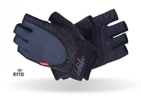 MADMAX Jubilee - MFG 740, S
