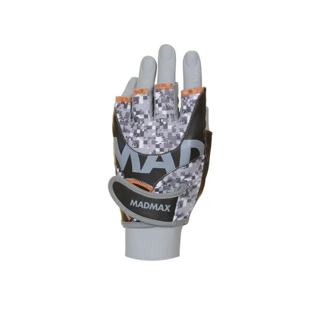 MADMAX MTI 83.1, L