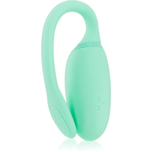 Magic Motion FitCute vaginální trenažér 18,5 cm