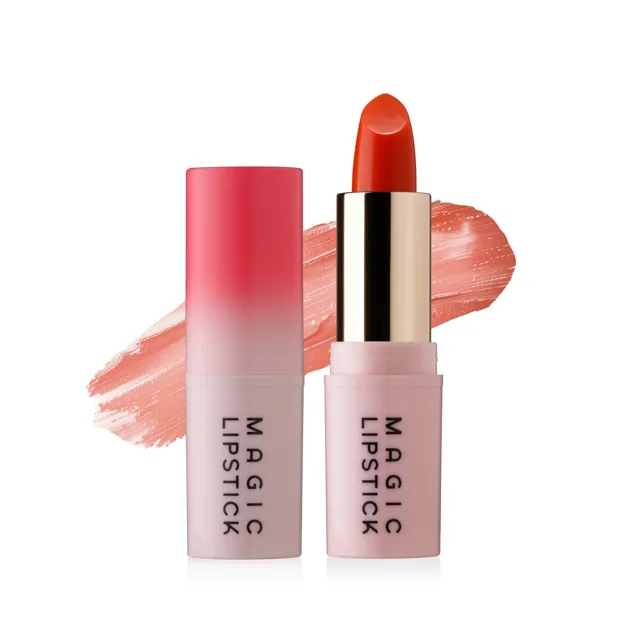 Magic rtěnka 06 Dermacol - Oficiální e-shop Dermacol