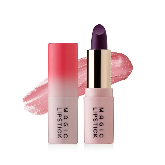 Magic rtěnka 07 Dermacol - Oficiální e-shop Dermacol
