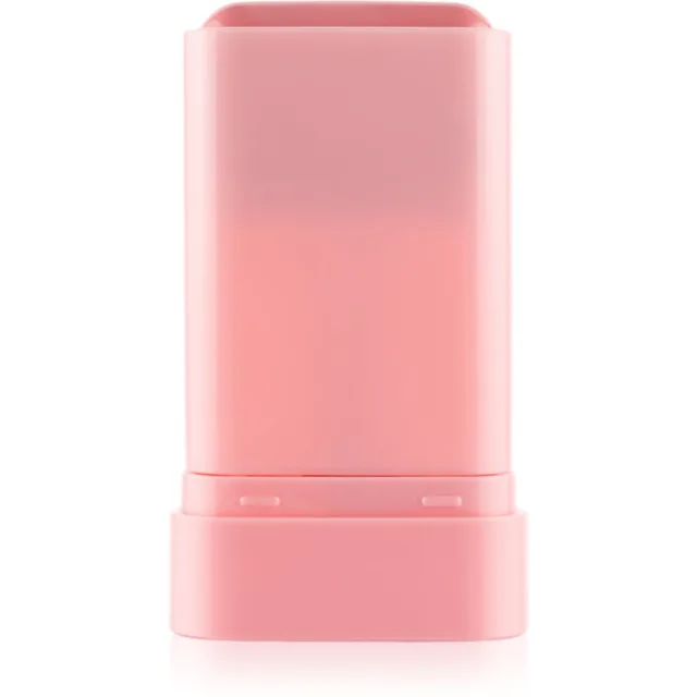 Magic studio Blush Stick tvářenka v tyčince odstín 12 g