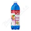 Magnesia Plus Focus mer.marak.ženš.jemně perl.0.7l