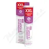 Magnesium B-komplex FAST XXL eff.tbl.24 Galmed