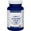 Magnesium chelát + B6 cps.100