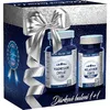 Magnesium Chelát B6 + Melatonin Forte Original 1+1