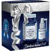 Magnesium Chelát B6 + Melatonin spray 1+1
