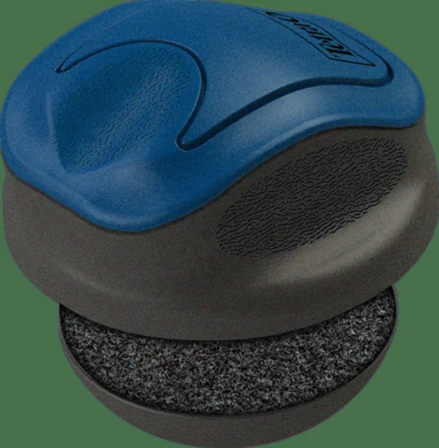 Magnet čistící Tetra Bowl