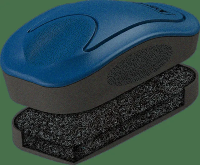 Magnet čistící Tetra Flat M