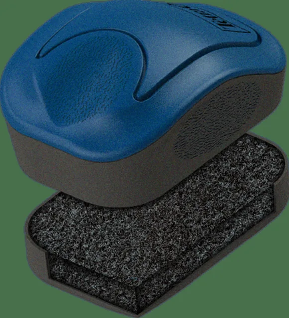 Magnet čistící Tetra Flat S