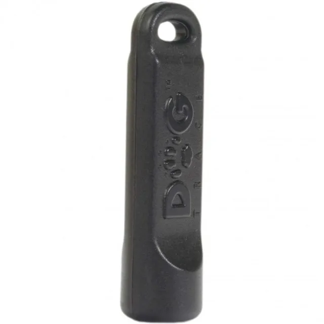Magnet se šňůrkou pro zavěšení na krk | P35460