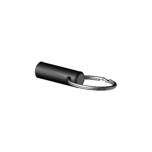 Magnetický klíč pro Num´Axes a Aetertek obojky | P6436