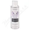 MAGNETIFICO masážní olej Exotic passion 100ml