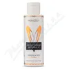 MAGNETIFICO masážní olej Sandalwood 100ml