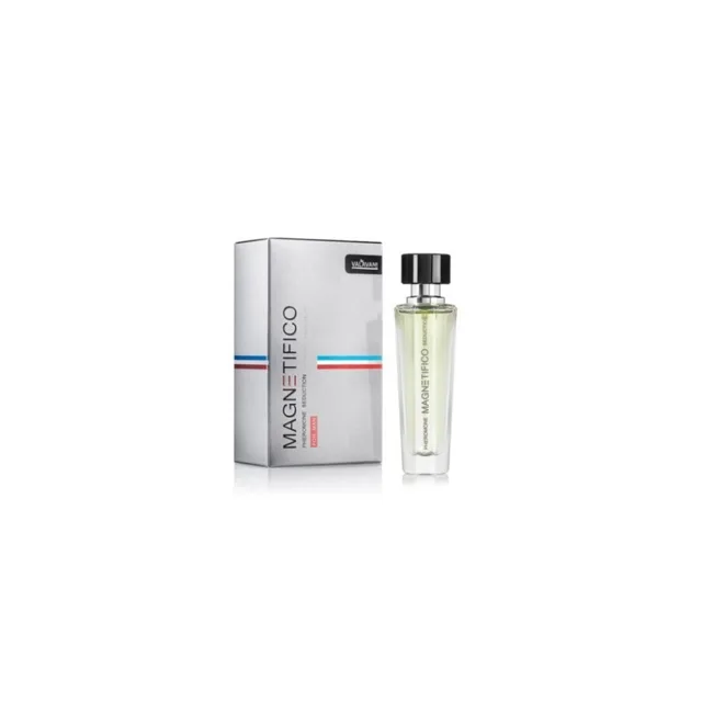 MAGNETIFICO Pheromone Seduction pro muže 30 ml