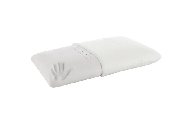 Magniflex Classico Simple Standard M 72x42x12cm