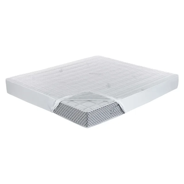 MAGNIFLEX MagniProtect prostěradlo 90 x 200 cm