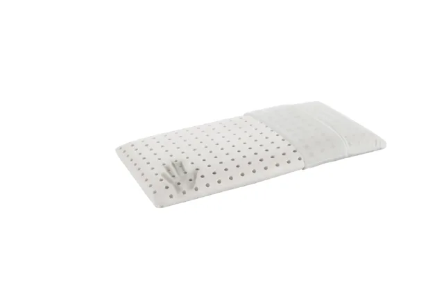 Magniflex Polštář Baby 50x26x5 cm