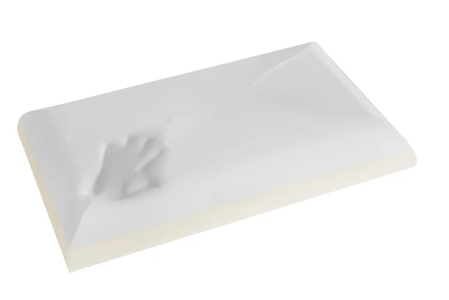 Magniflex Polštář MagniStretch Standard S 72x42x10 cm