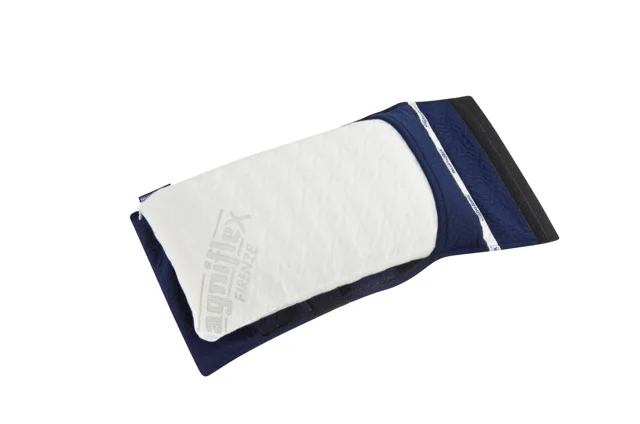 Magniflex Polštář Sushi Standard 42x23x11 cm