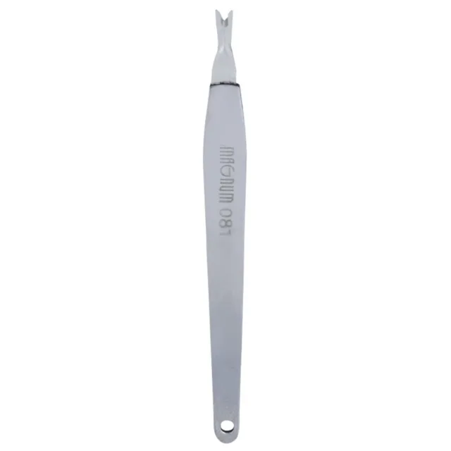 Magnum Professional Quality odstraňovač nehtové kůžičky (081) 1 ks