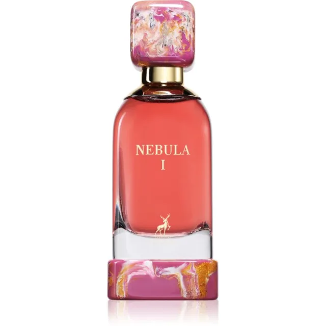 Maison Alhambra Nebula I. parfémovaná voda pro ženy 100 ml