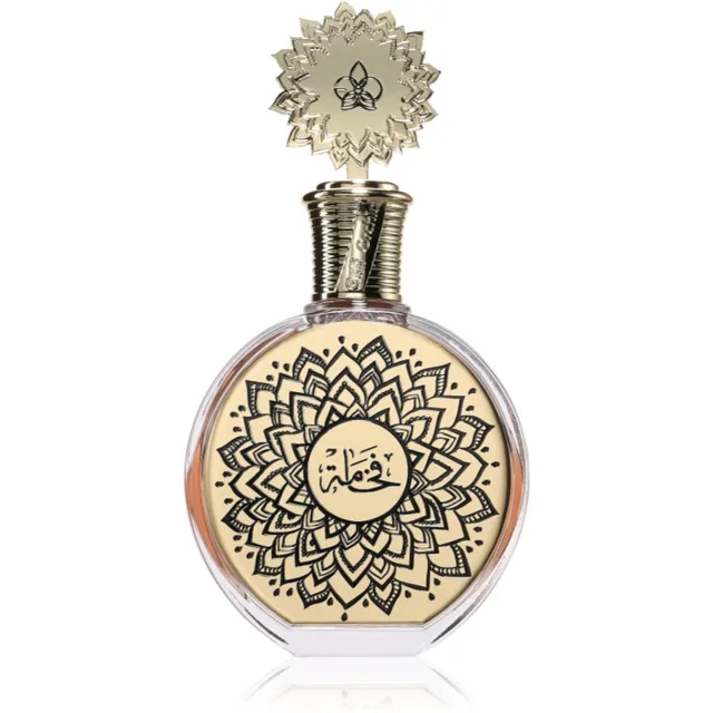 Maison Asrar Fakhama parfémovaná voda unisex 100 ml