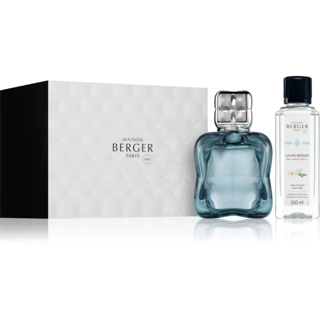 Maison Berger Paris Cosy dárková sada 1 ks