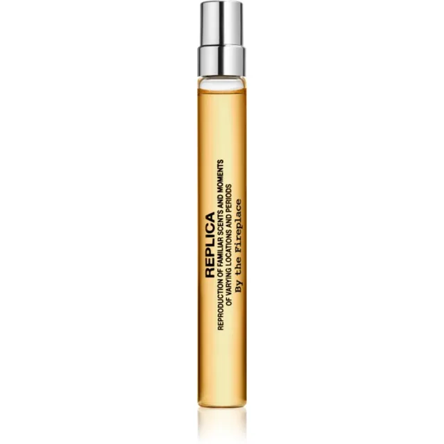 Maison Margiela REPLICA By the Fireplace toaletní voda unisex 10 ml