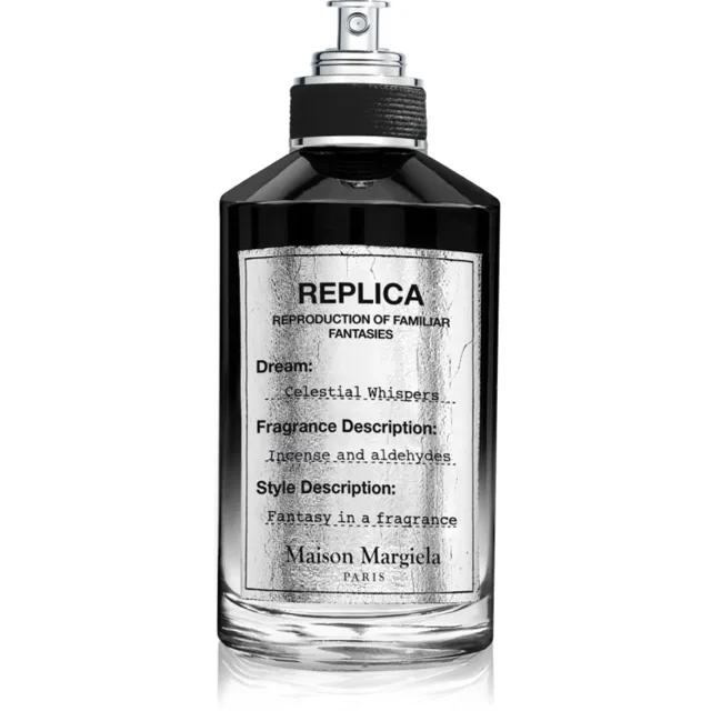 Maison Margiela REPLICA Celestial Whispers parfémovaná voda unisex 100 ml