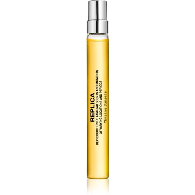 Maison Margiela REPLICA Chasing Sunsets toaletní voda unisex 10 ml