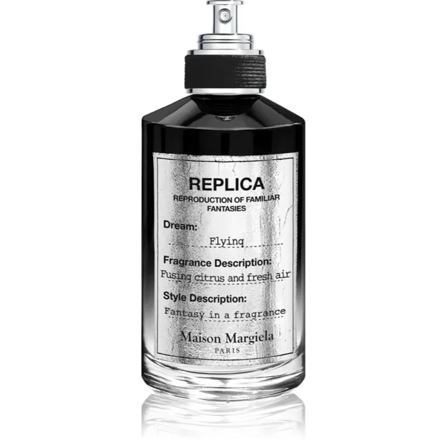 Maison Margiela REPLICA Flying parfémovaná voda unisex 100 ml