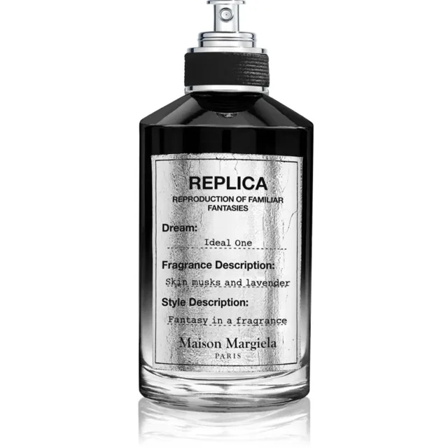 Maison Margiela REPLICA Ideal One parfémovaná voda unisex 100 ml