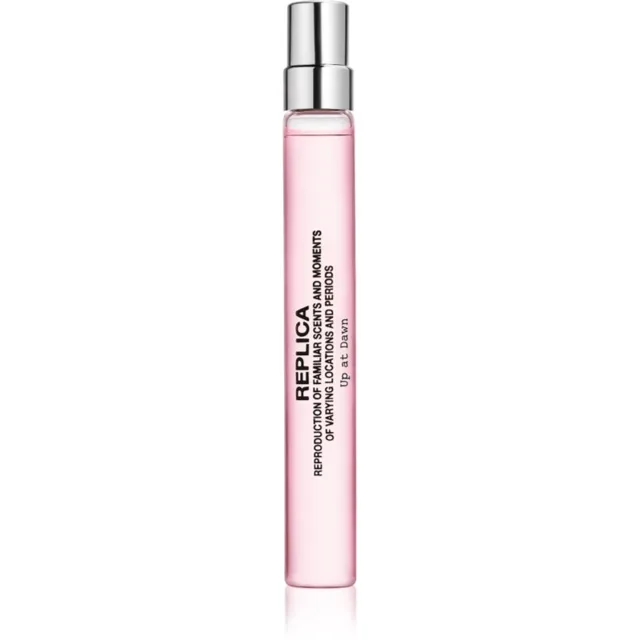 Maison Margiela REPLICA Up at Dawn toaletní voda pro ženy 10 ml